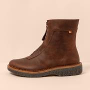 Enkellaarzen El Naturalista 255813560005