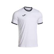 T-shirt Korte Mouw Joma 104494203