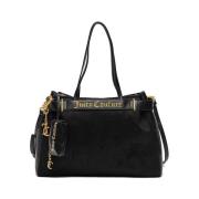 Handtas Juicy Couture JASMINE