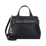 Handtas Juicy Couture BIJJM3090WVP000