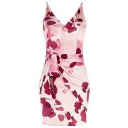 Jurk Rinascimento CFC0120359003