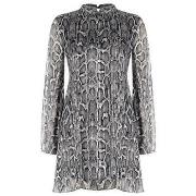 Jurk Rinascimento CFC0120526003