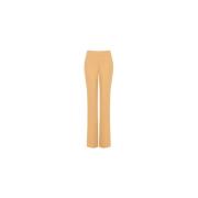 Broek Rinascimento CFC0120005003