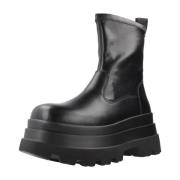 Enkellaarzen Buffalo JUPITER SOCK BOOT