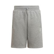 Korte Broek adidas -