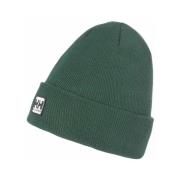 Rugzak Helly Hansen -