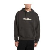 Sweater Dickies SLAYDEN GD