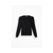 Sweater Liu Jo TF5114-FS321