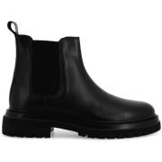 Laarzen Melluso U56061-252684