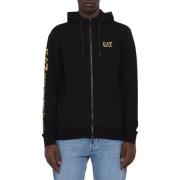 Sweater Emporio Armani EA7 -