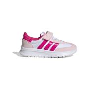 Lage Sneakers adidas RUN 70S 2.0 EL C
