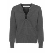 Trui Simona Corsellini -