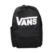 Rugzak Vans VN000H56BLK1