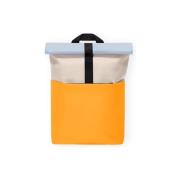 Rugzak Ucon Acrobatics Hajo Mini Backpack - Light Sand/Amber