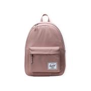 Rugzak Herschel Classic Backpack - Ash Rose