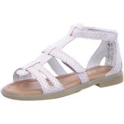 Sandalen Vado -