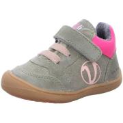 Hoge Sneakers Vado -