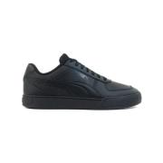 Lage Sneakers Puma Caven