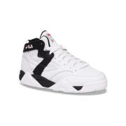 Laarzen Fila M-squad