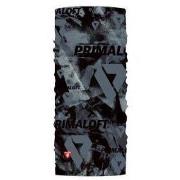 Sjaal Buff Thermonet Skatick Graphite