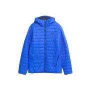 Blazer 4F 4FAW23TDJAM24036S