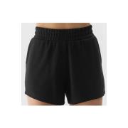 Korte Broek 4F 4FWSS24TSHOF28620S