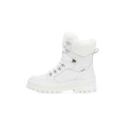 Snowboots Rieker W217480