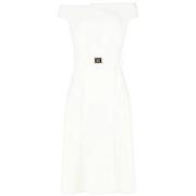 Jurk Rinascimento CFC0125345003