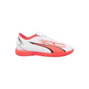 Voetbalschoenen Puma Ultra Play It Jr