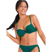 Bikini Lisca PALMA Push-up zwemkleding top