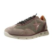 Sneakers Cetti C1385 INV26