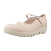 Nette schoenen Wonders C33332