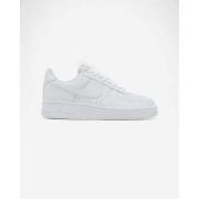 Sneakers Nike Air Force 1 Low '07 White (Rep Box)