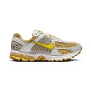 Lage Sneakers Nike -