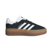 Lage Sneakers adidas -