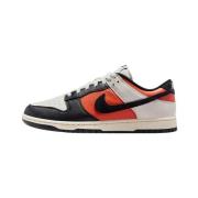 Lage Sneakers Nike -
