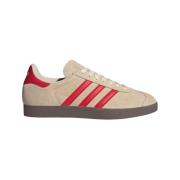 Lage Sneakers adidas -