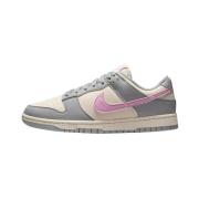 Lage Sneakers Nike -