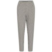 Chino Broek Vila -