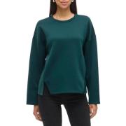 Sweater Vila -