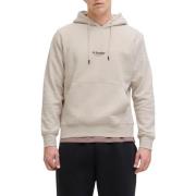Sweater Jack &amp; Jones -