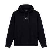 Sweater Emporio Armani EA7 -