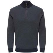 Trui Only And Sons -