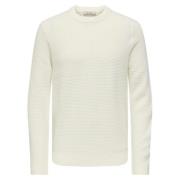 Trui Only And Sons -