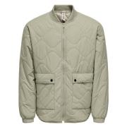 Windjack Only And Sons -