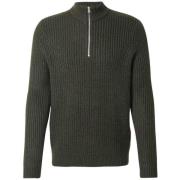 Trui Only And Sons -