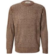 Trui Only And Sons -