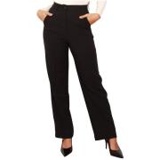 Pantalon La Modeuse 76832_P182031