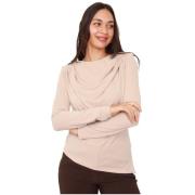 Blouse La Modeuse 76815_P182000