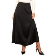 Rok La Modeuse 76882_P182091